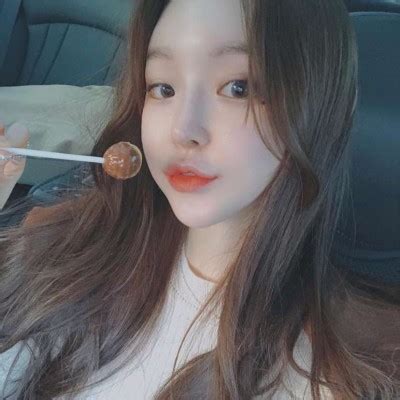 落合扶树（饰 水岛） - 经典老电影高清在线观看 - 网页直播
